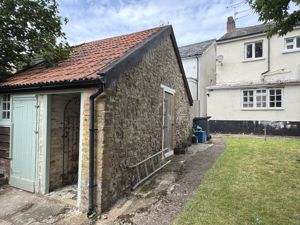 Photo 19- click for photo gallery